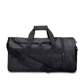 image-dc89819ee6bd4d24a51276fd46811a37 image-dc89819ee6bd4d24a51276fd46811a37