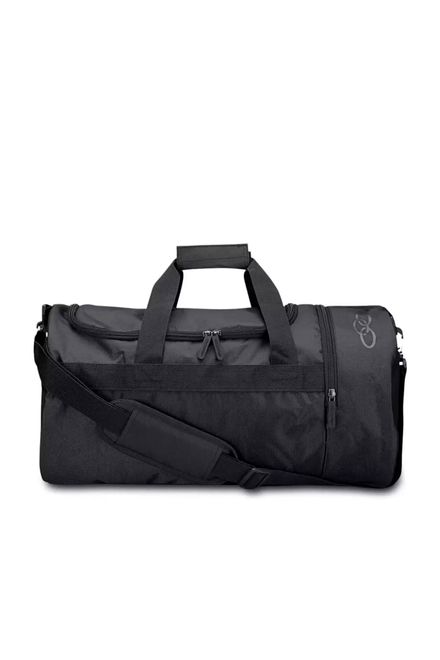 image-dc89819ee6bd4d24a51276fd46811a37