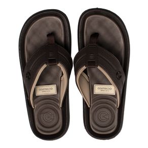 image-5235fd64e752470d9c76900faa3c3426 image-5235fd64e752470d9c76900faa3c3426