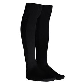 image-bbf714d240b8411981aefae653bf406e image-bbf714d240b8411981aefae653bf406e