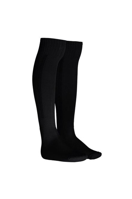 image-bbf714d240b8411981aefae653bf406e