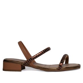 image-84e70e1c6fd543f78af7d6cbdfd9bc40 image-84e70e1c6fd543f78af7d6cbdfd9bc40