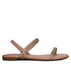 image-c1a37cd149d74977b729244f8320a39b image-c1a37cd149d74977b729244f8320a39b