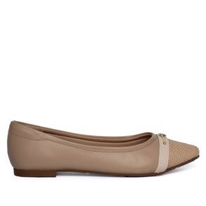 image-56bed927d1534c4ba92d4cf75d057e74 image-56bed927d1534c4ba92d4cf75d057e74