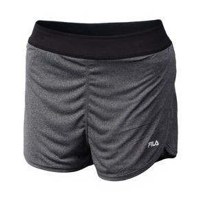 image-147a6ae654e84668a4d8017a5c80db99 image-147a6ae654e84668a4d8017a5c80db99