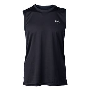 image-9fa9413cde6a406b9f0fa5eb0f6017b6 image-9fa9413cde6a406b9f0fa5eb0f6017b6