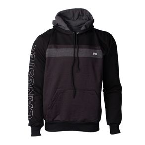 image-76b8119544bd42db933031c3e2322708 image-76b8119544bd42db933031c3e2322708