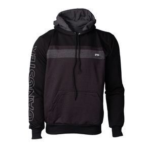 image-bbd8fd9b305d4fd9a95a3b9761d51964