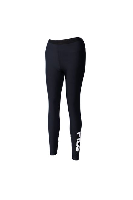 image-a398743726a34973b4169438c9379d4e