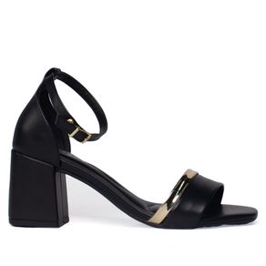 image-22edcbe5938a451399d337b778783df7 image-22edcbe5938a451399d337b778783df7