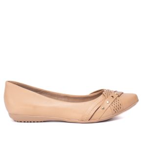 image-b9a51ba8cf384112a160a23d7706ecb6 image-b9a51ba8cf384112a160a23d7706ecb6