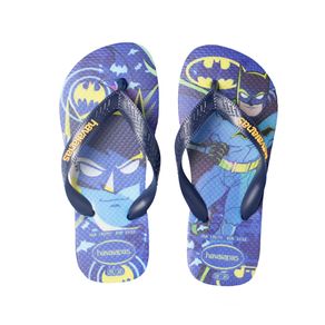 image-3dd5d963d6064fcc875dd48e54b19187 image-3dd5d963d6064fcc875dd48e54b19187