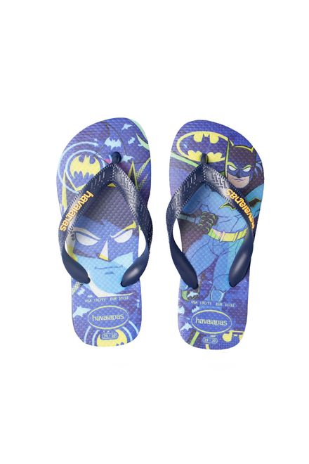 image-f82415ff485b4351b03116c556590247