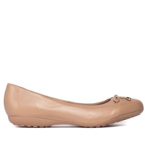 image-509c8e92c44940ca9cc7e0f8680a5446 image-509c8e92c44940ca9cc7e0f8680a5446