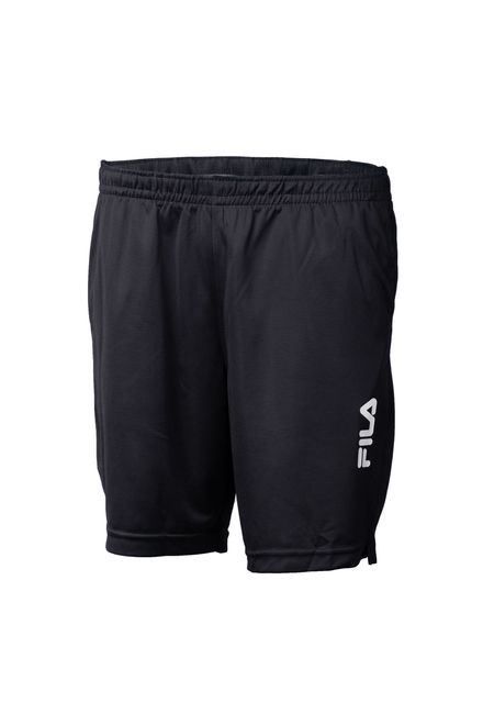 image-47709e6bd84b40d3ab83b1088c85f73d