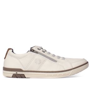 image-77bce9ad4022482ebeaa554333676497 image-77bce9ad4022482ebeaa554333676497