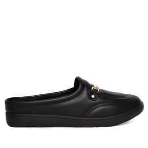 image-7c7bcd10113e4c16a913294028896d77 image-7c7bcd10113e4c16a913294028896d77