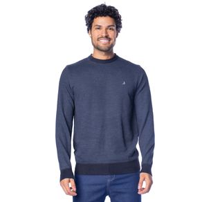 image-25588d25c29b4ae19ab722bcf5d83e3f image-25588d25c29b4ae19ab722bcf5d83e3f