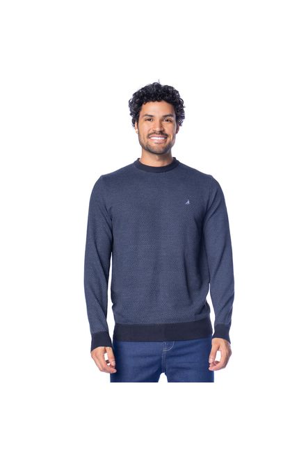 image-25588d25c29b4ae19ab722bcf5d83e3f