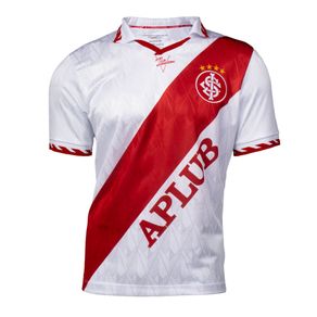 image-56a52ce50a8b4190aa93a4cf82b98751 image-56a52ce50a8b4190aa93a4cf82b98751