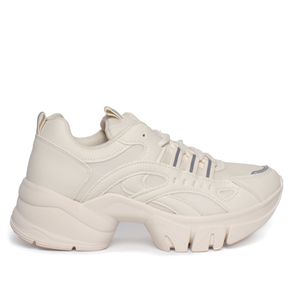 image-c23bda7e7b3841cfa3c74f853a742e71 image-c23bda7e7b3841cfa3c74f853a742e71