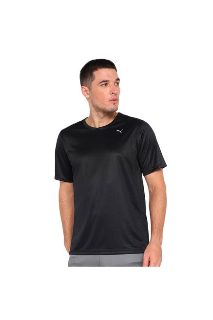 image-c8de748b37994ce89896c2a91272b1ac