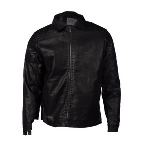 image-07d621338d4b476ab2cb92767b60b5cd image-07d621338d4b476ab2cb92767b60b5cd