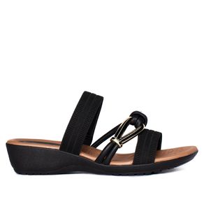 image-79cbbbf7dbda41058b1f4447d58a571b image-79cbbbf7dbda41058b1f4447d58a571b