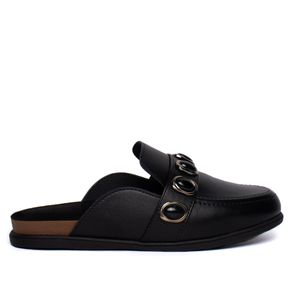 image-bfdf5cfb959246a9b06adf9a049f90ff image-bfdf5cfb959246a9b06adf9a049f90ff