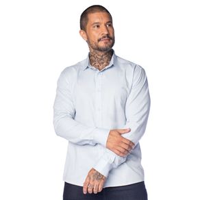 image-56e70036457244a4972ea7f57b59abb0 image-56e70036457244a4972ea7f57b59abb0