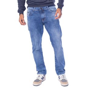 image-127e8cf8981746b6b1d19d17c7c5bfeb image-127e8cf8981746b6b1d19d17c7c5bfeb