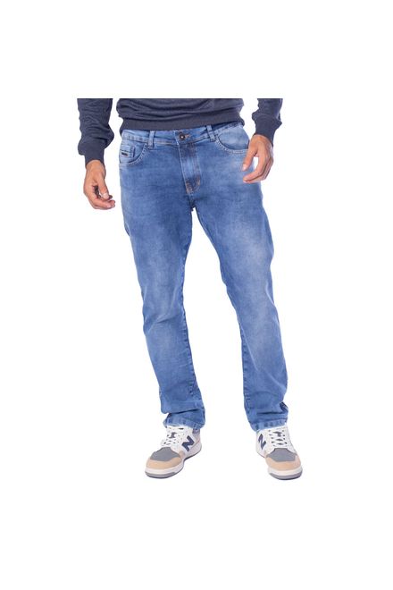 image-127e8cf8981746b6b1d19d17c7c5bfeb