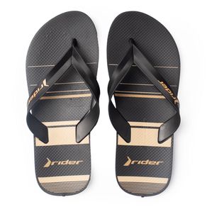 image-4b110af4210c4f4f9e0d701516c10e20 image-4b110af4210c4f4f9e0d701516c10e20