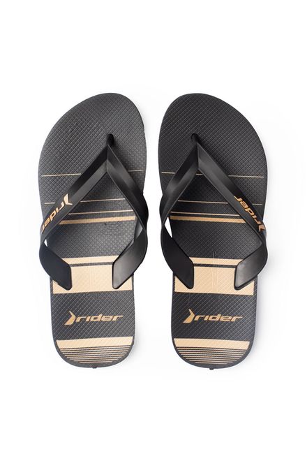 image-bfd95d4f12704dcd99f26f801355c474