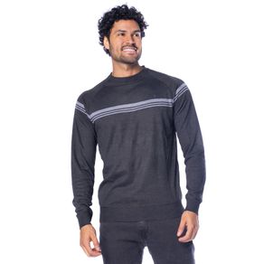 image-f31601a385054536b39a656a3264f02a image-f31601a385054536b39a656a3264f02a