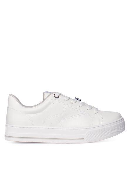 image-45e4cc698eac42688e8168a33ac3555e