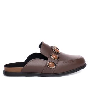 image-64e480cfb2e1462d9ccf5c64151d17b0 image-64e480cfb2e1462d9ccf5c64151d17b0