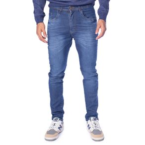 image-c2aebd3cc9ec48e8b315c2dfa3d3759e image-c2aebd3cc9ec48e8b315c2dfa3d3759e