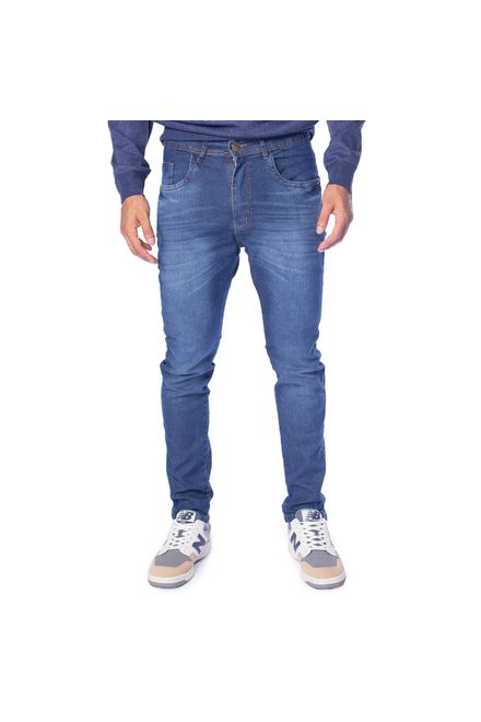 image-c2aebd3cc9ec48e8b315c2dfa3d3759e