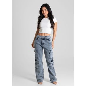 image-2c3894eb3b14469c872ee6a2a4976975 image-2c3894eb3b14469c872ee6a2a4976975