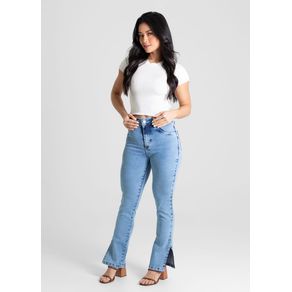 image-f1f4d225a9c645bdac38d299ac95e980 image-f1f4d225a9c645bdac38d299ac95e980