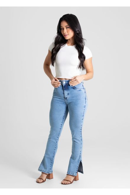 image-cb4e25acbbcb4cd4bb0c5a26ba90490a