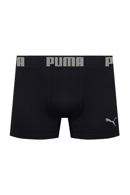 image-8de6d6ef9eae4bd1809e3cf43480a311