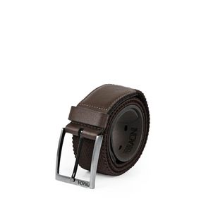 image-65c1c3a503b749618c7d369373c85054 image-65c1c3a503b749618c7d369373c85054