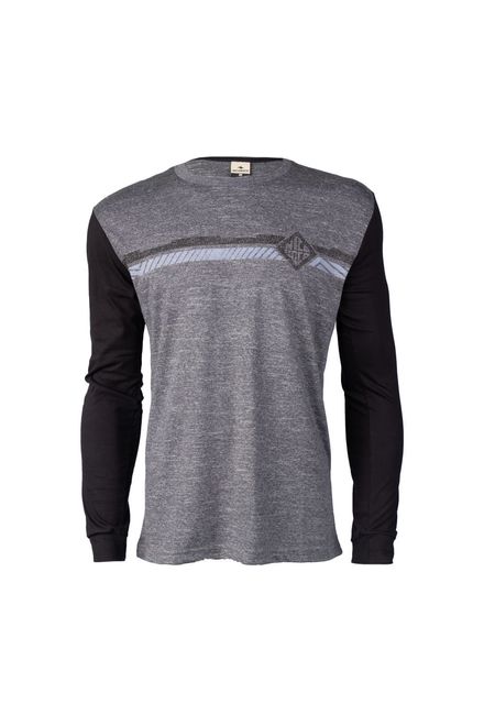 image-39cfc81d71cb438bb45472eee8dd4107