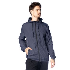 image-ea9accb6084b4f589bca3e3aa9bc01db image-ea9accb6084b4f589bca3e3aa9bc01db