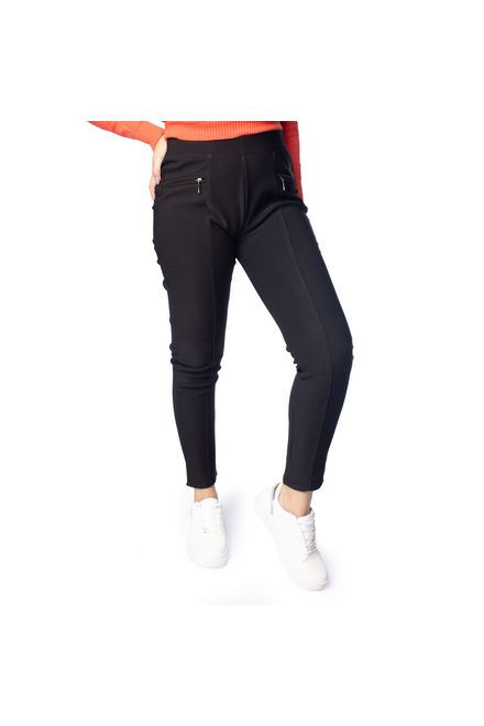 image-362b2efdc6e24079a9733ecc5f409afc