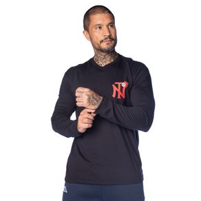 image-dc62eeb1b7744806b79aa570739488b6 image-dc62eeb1b7744806b79aa570739488b6