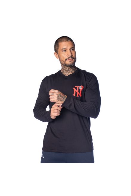 image-dc62eeb1b7744806b79aa570739488b6