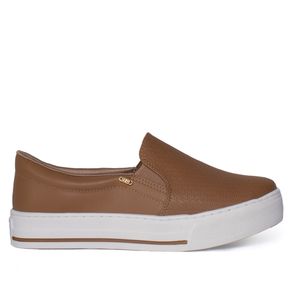 image-0373a2350d534d14ae88af6b3cf1e918 image-0373a2350d534d14ae88af6b3cf1e918